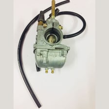 Buy CARBURATOR ASSY KB100 MIKCARB on  % discount