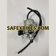 Buy CARBURATTOR ASSEMBLY STAR CITY PACCO on  % discount