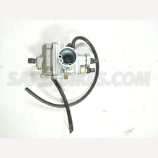 Buy CARBURATOR ASSEMBLY VICTOR GX (110 CC 4S) UCAL on  % discount