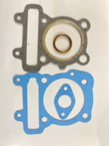 Buy GASKET KIT LEGEND NATCO on  % discount