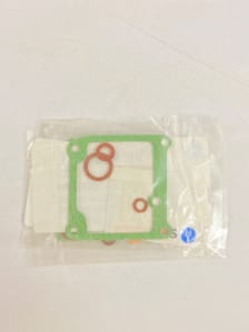 Buy CARBURATOR GASKET SET MAX100 VICTORY on  % discount