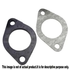 Buy CARBURETTOR GASKET KIT KINETIC HONDA NATCO on  % discount