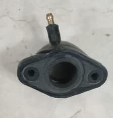 Buy CARBURATOR MANIFOLD SPLENDOR I SMART 110CC 2017 ZADON on  % discount