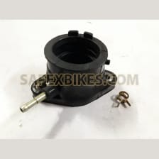 Buy CARBURATOR MANIFOLD CBZ EXTREME DIGITAL ZADON on  % discount