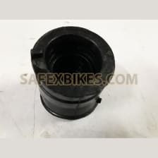 Buy CARBURATOR MANIFOLD IGNITOR ZADON on  % discount