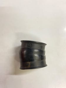 Buy CARBURATOR MANIFOLD DISCOVER 150S ZADON on  % discount