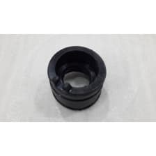 Buy CARBURATOR MANIFOLD ELIMINATOR ZADON on  % discount