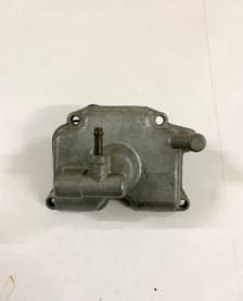 Buy CARB. FLOAT CHAMBER GKT CRUX OE on  % discount