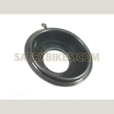 Buy BUTTERFLY ASSY DIAPHRAGM PULSAR (UCAL) ZADON on  % discount