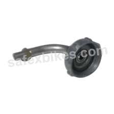 Buy TOP NUT PIPE WITH ADJUSTER RXG (CARB. MIKUNI) ZADON on  % discount