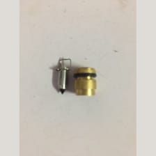 Buy FLOAT PIN ASSY VICTOR (CARB. UCAL) ZADON on  % discount