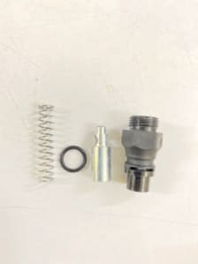 Buy CHOKE PISTON ASSY. KARIZMA (CARB. KEIHIN) ZADON on  % discount