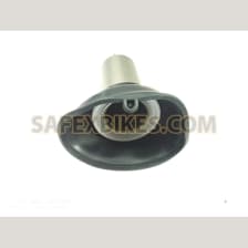 Buy CARBURATOR SLIDE WITH PIN AND DIAPHRAGM KARIZMA R NM ZADON on  % discount