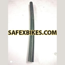 Buy CARBURETOR OVER FLOW PIPE KINETIC ZOOM ZADON on  % discount