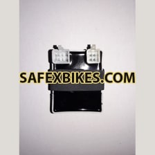 Buy CDI UNIT DISCOVER100 CC (TWIN SPARK) VARROC on  % discount