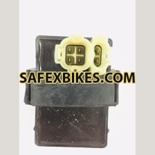 Buy CDI UNIT ACCESS OLD 2007 CC VARROC on  % discount