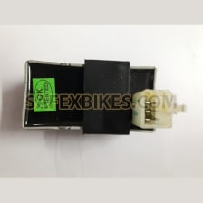 Buy CDI UNIT CT-100 ES VARROC on  % discount