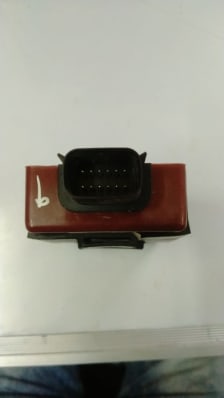 Buy CDI UNIT PULSAR AS 200 BAJAJGP on  % discount