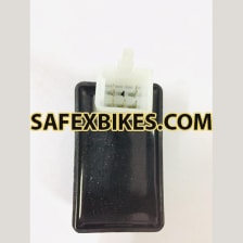 Buy CDI UNIT CALIBER LUMAX on  % discount