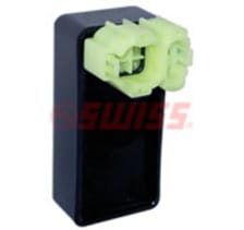 Buy CDI UNIT PASSION SWISS on  % discount