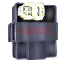 Buy CDI UNIT CBZ SWISS on  % discount