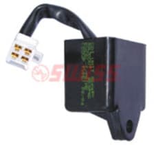 Buy C.D.I UNIT RAJDOOT EXCEL-T SWISS on  % discount