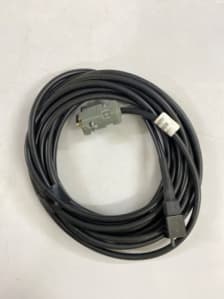 Buy PIGTAIL(FOR LEARNING COUPLER) MAHINDRAGP on  % discount