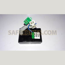 Buy CDI UNIT FIERO F2 ZADON on  % discount