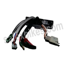 Buy CDI UNIT FLAME ZADON on  % discount