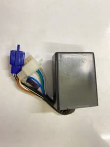 Buy CDI UNIT CENTRA ZADON on  % discount