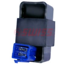 Buy CDI UNIT KINETIC HONDA SWISS on  % discount