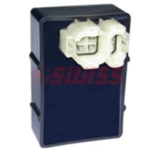 Buy CDI UNIT SHINE (2008 TO 2013 MODEL) SWISS on  % discount