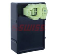 Buy C.D.I UNIT SPLENDOR I SMART SWISS on  % discount