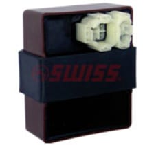 Buy CDI UNIT PULSAR180 CC DTSI UG4 SWISS on  % discount