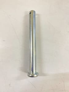 Buy MAIN STAND PIN KB4S ZADON on  % discount