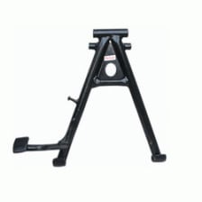 Buy CENTER STAND PULSAR 150 / PULSAR 180 / PULSAR 200 OE on  % discount