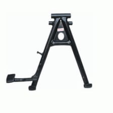 Buy CENTER STAND CALIBER / KB100 / KB4S / BOXER CT ZADON on  % discount