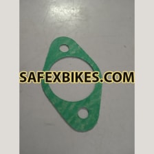 Buy CHAIN ADJUSTER GASKET CBZ/AMBITION/KARIZMA VICTORY on  % discount