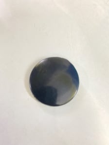 Buy CHAIN COVER RUBBER CD100 ZADON on  % discount