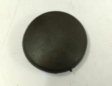 Buy CHAIN COVER RUBBER SHINE ZADON on  % discount