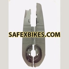 Buy CASE SET CHAIN PLASTIC SZX YAMAHA GP on  % discount