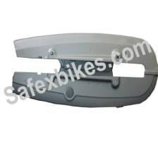 Buy CHAIN COVER METAL CENTRA ZADON on  % discount