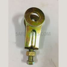 Buy CHAIN TENSIONER RX100 OE on  % discount