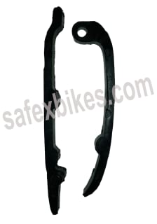 Buy CHAIN GUIDE WIND ZADON on  % discount