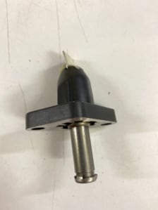 Buy TENSIONER FZ-S YAMAHAGP on  % discount