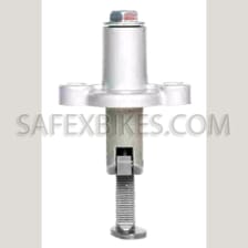 Buy CHAIN TENSIONER ASSY VICTOR PRICOL on  % discount