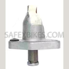 Buy CHAIN TENSIONER R15 PRICOL on  % discount