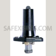 Buy CHAIN TENSIONER ALBA PRICOL on  % discount