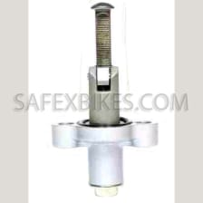 Buy CHAIN TENSIONER CLASSIC 500 PRICOL on  % discount