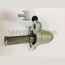 Buy CHAIN TENSIONER ASSY GS150 R ZADON on  % discount